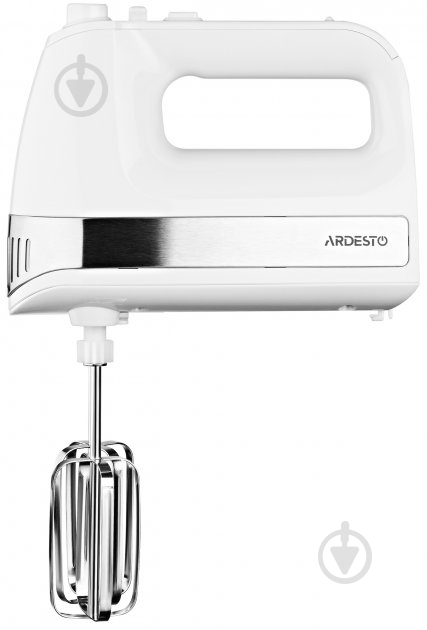 Миксер Ardesto KSTM-500W - фото 13
