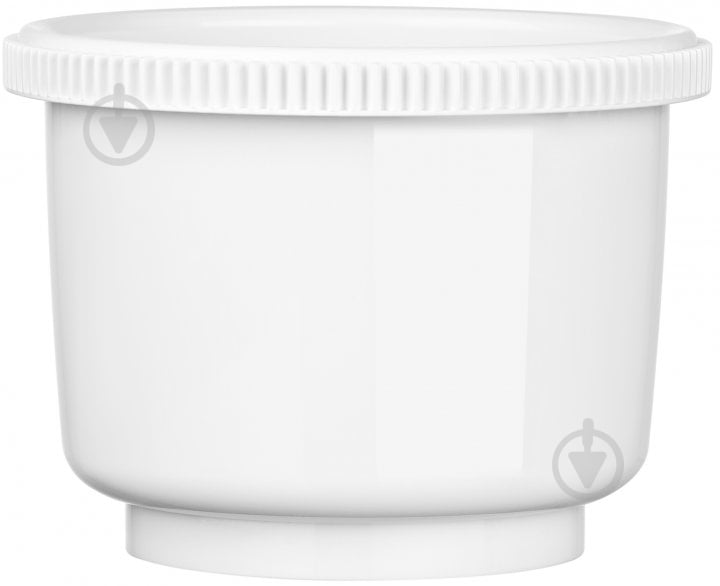 Миксер Ardesto KSTM-500W - фото 12