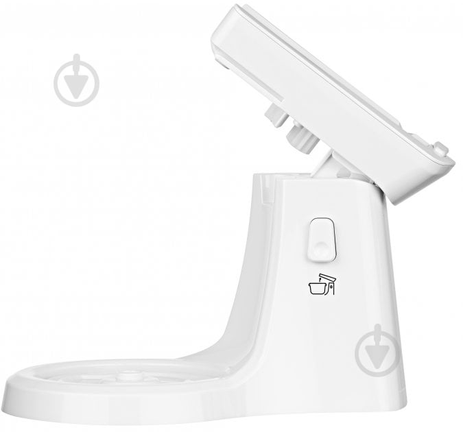 Миксер Ardesto KSTM-500W - фото 11