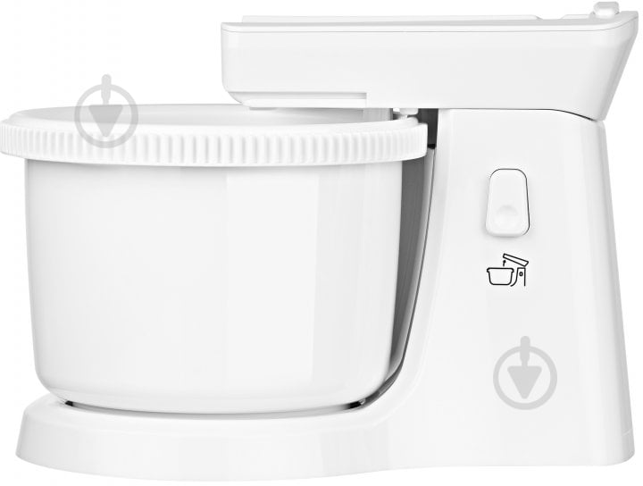 Миксер Ardesto KSTM-500W - фото 10