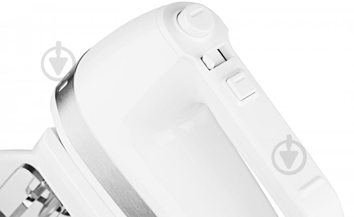 Миксер Ardesto KSTM-500W - фото 8