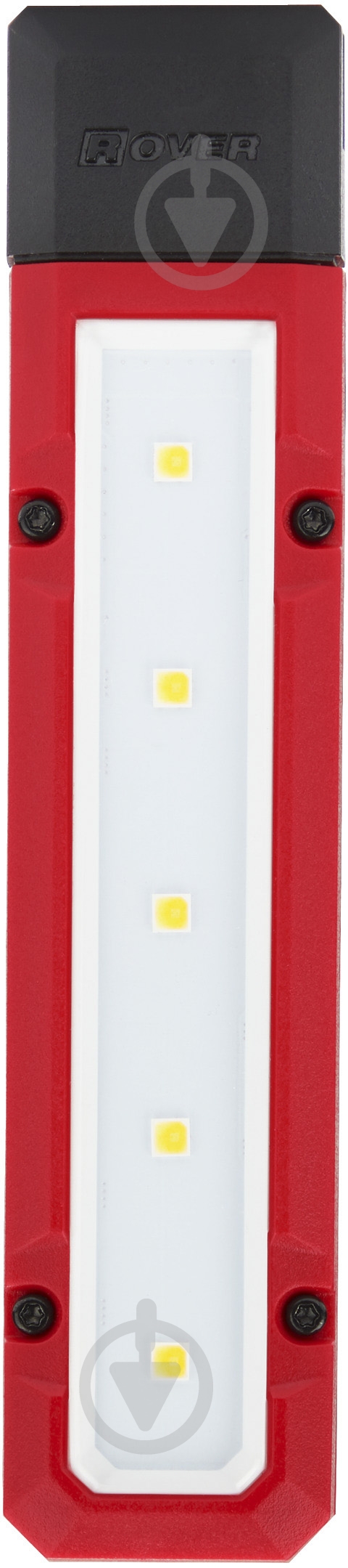 Фонарь Milwaukee FL-LED 4933464824 - фото 1