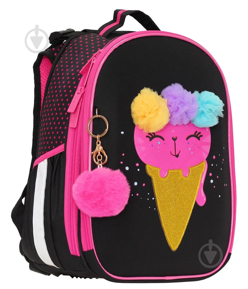 Ранець шкільний CLASS Ice cream 13014613 - фото 1