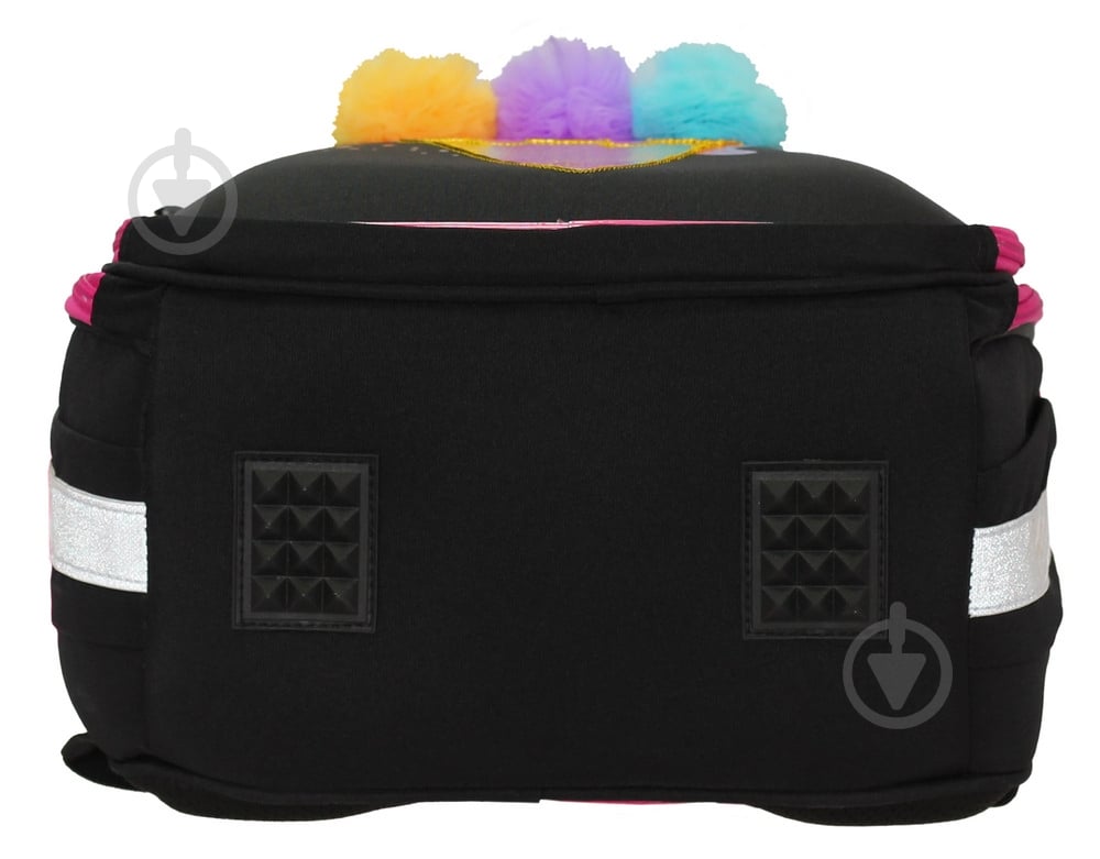 Ранець шкільний CLASS Ice cream 13014613 - фото 6