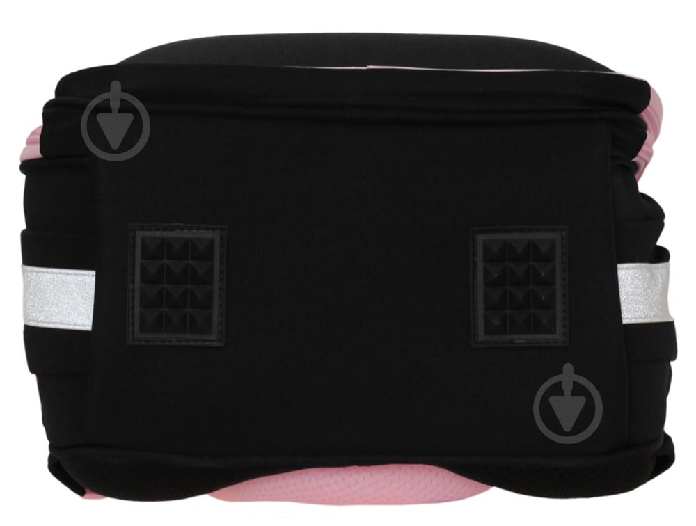 Ранец школьный CLASS Star kitty 13014610 - фото 6 Ранец школьный CLASS Star kitty 13014610 - фото 6