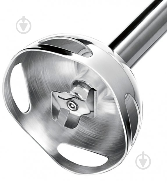 Блендер погружной Bosch MS64M6170 - фото 2