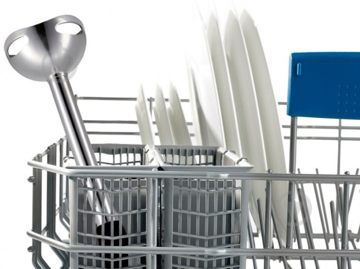 Блендер погружной Bosch MS64M6170 - фото 3