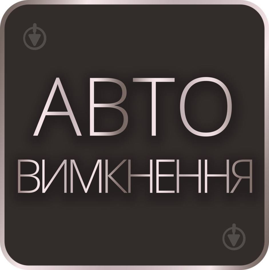 ВІТРИНА! Плойка Rowenta CF3460F0 - фото 3 ВІТРИНА! Плойка Rowenta CF3460F0 - фото 3
