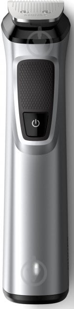 Триммер универсальный Philips MG7715/15 - фото 3