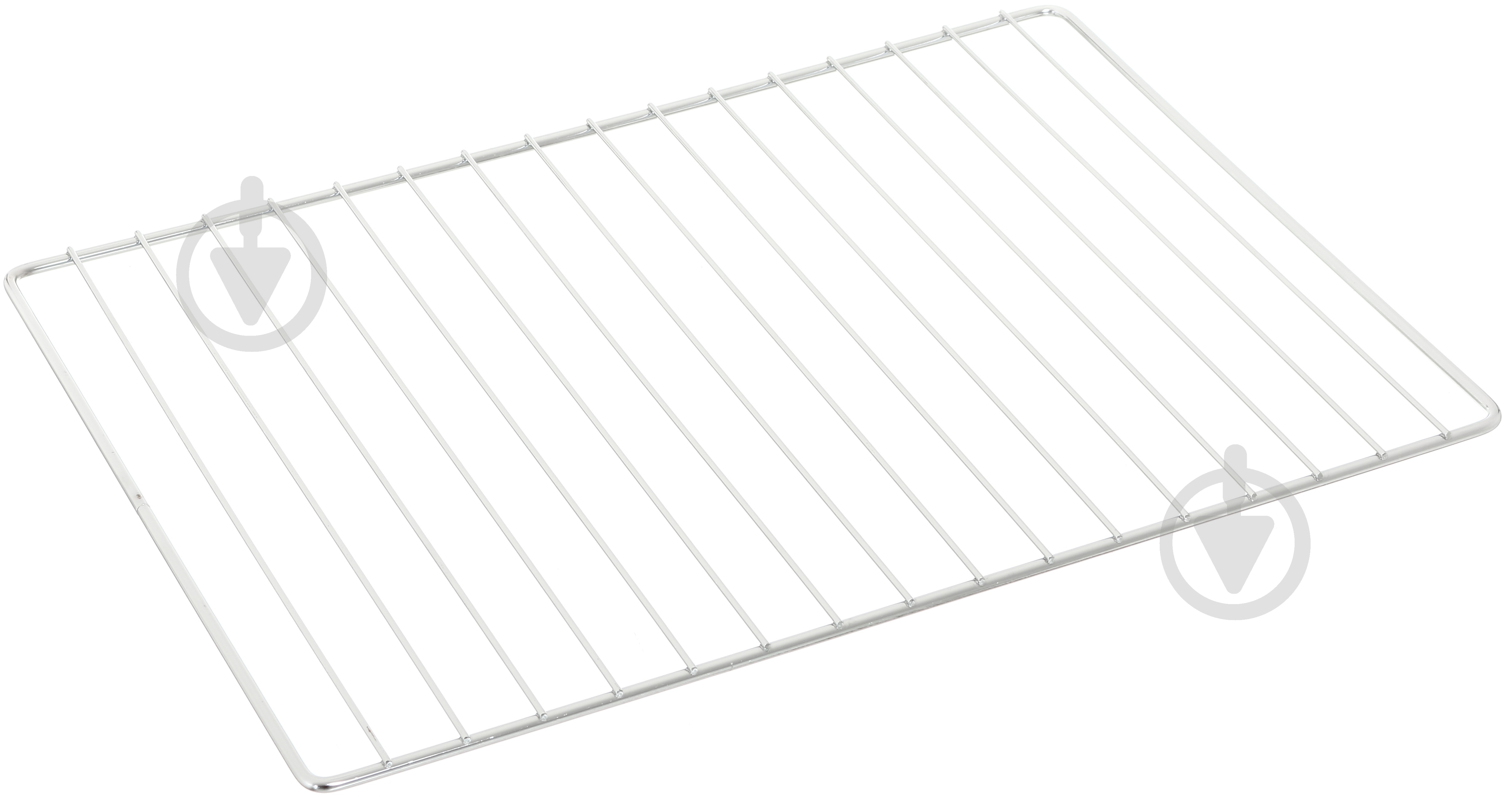 Електрична піч Laretti LR-EC3905 - фото 4 Електрична піч Laretti LR-EC3905 - фото 4