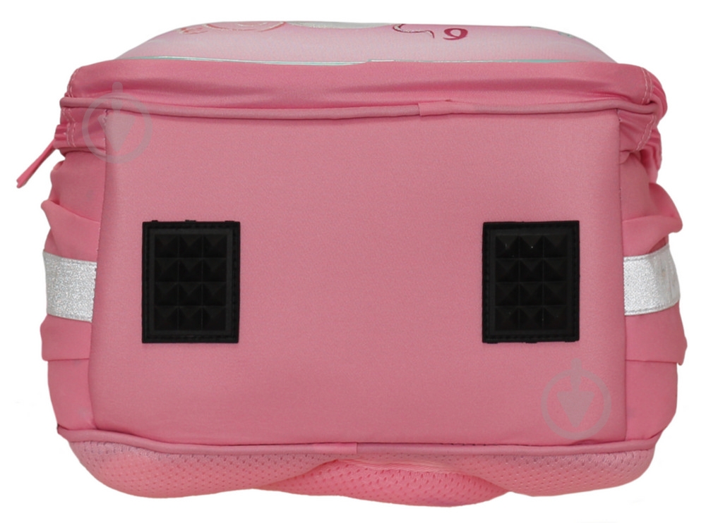 Ранец школьный CLASS Unicorn 13014614 - фото 6