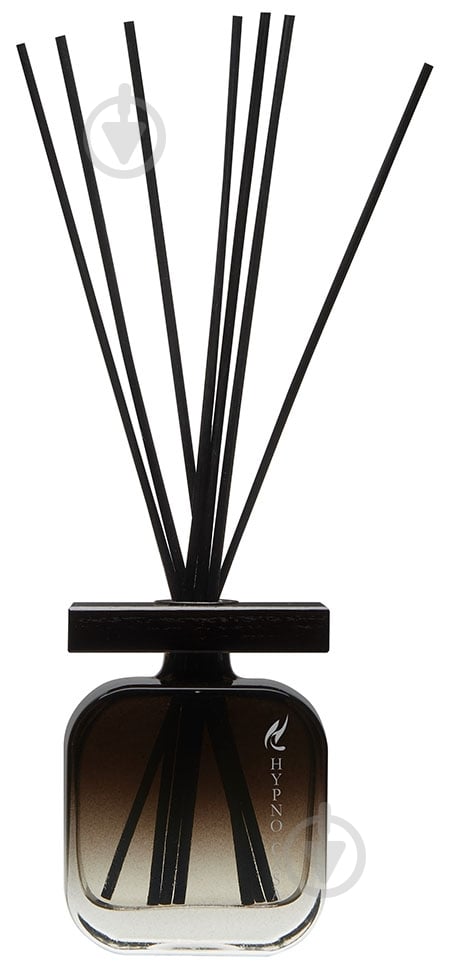 Аромадиффузор Hypno Casa Prima VANIGLIA SENSUALE 100 мл - фото 2