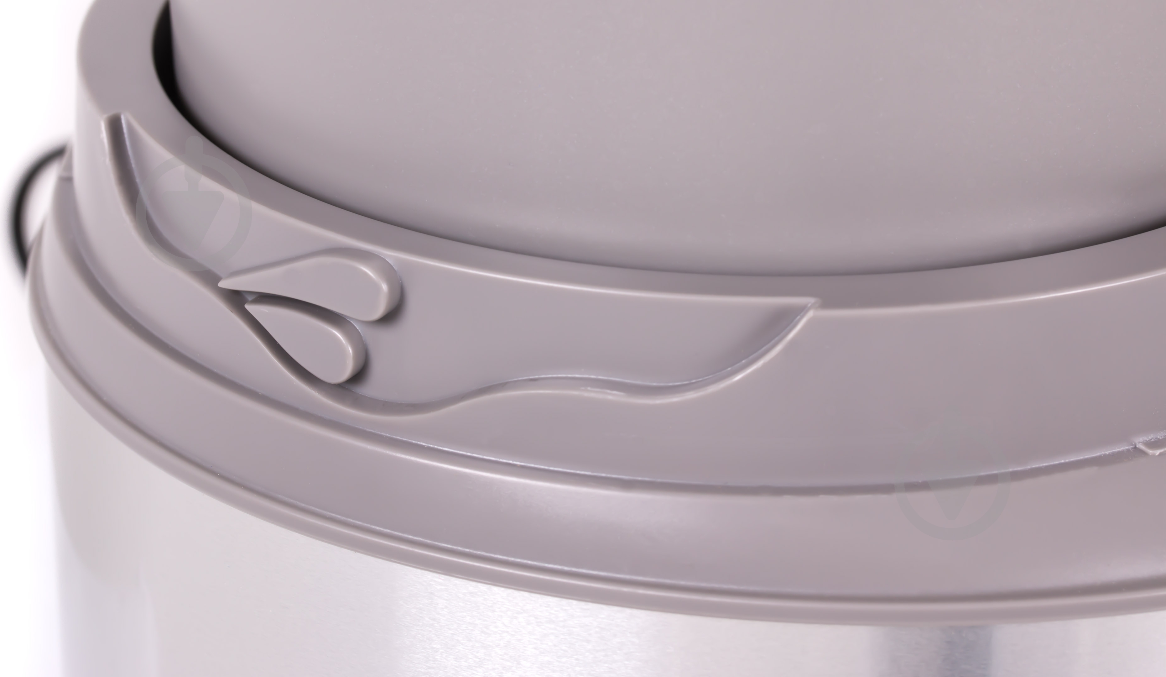 Мороженица Cuisinart ICE40BCE - фото 4 Мороженица Cuisinart ICE40BCE - фото 4