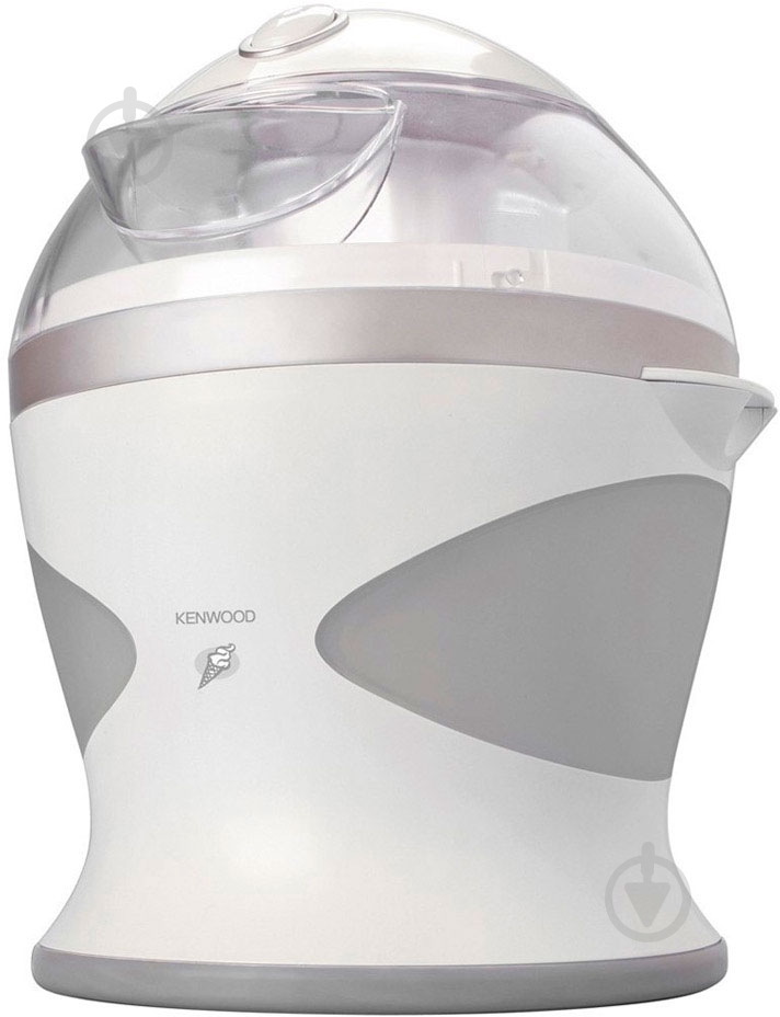 Мороженица Kenwood IM 280 - фото 1