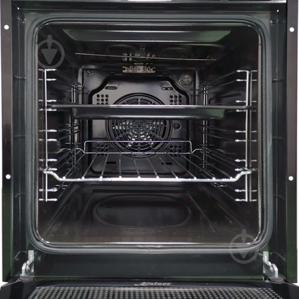 Духовой шкаф Kaiser EH4796AD - фото 10