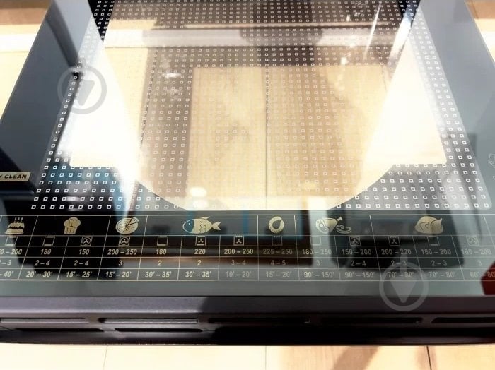 Духовой шкаф Kaiser EH4796AD - фото 13