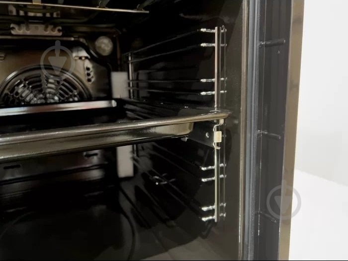 Духовой шкаф Kaiser EH4796AD - фото 7