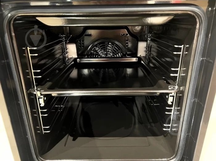 Духовой шкаф Kaiser EH4796AD - фото 8