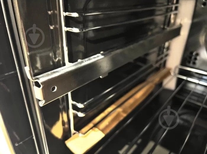 Духовой шкаф Kaiser EH4796AD - фото 9