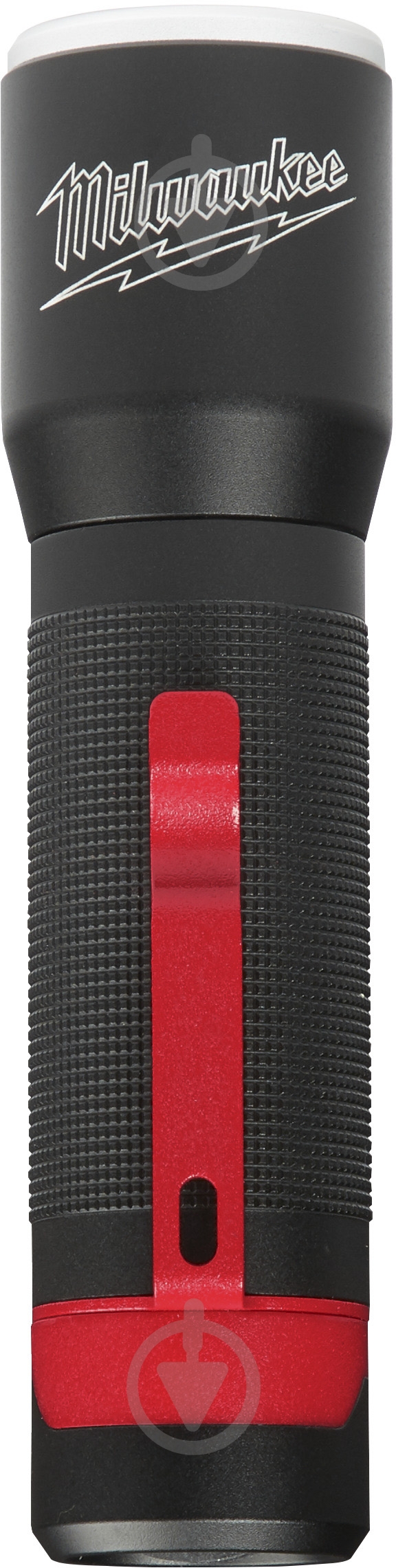 Фонарь Milwaukee ML-LED 4933464825 - фото 1