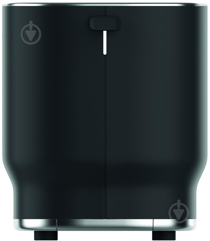 ВИТРИНА! Тостер Gorenje T800ORAB - фото 2
