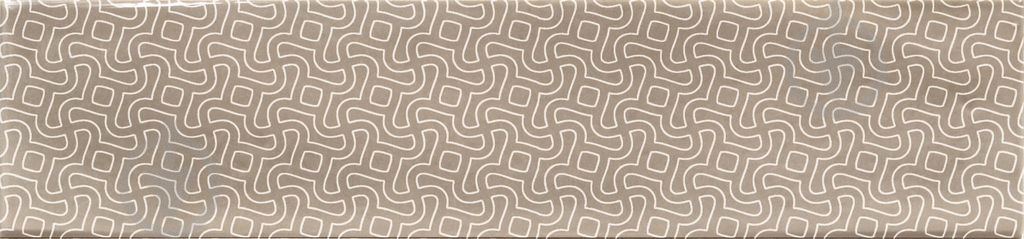 Плитка Cifre Decor Opal Vison 7,5x30 - фото 1