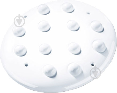 Массажер Beurer MG 17 - фото 4