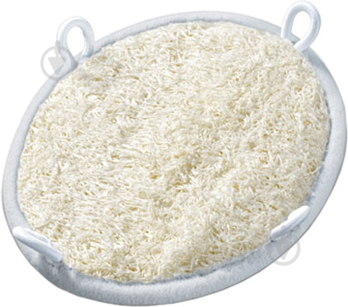 Массажер Beurer MG 17 - фото 2