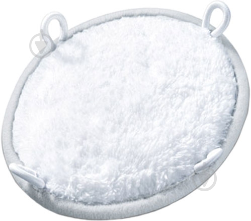 Массажер Beurer MG 17 - фото 3