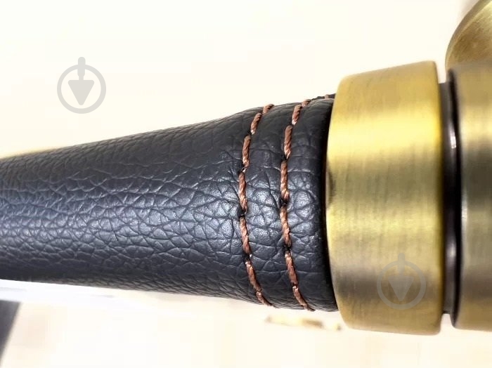 Духовой шкаф Kaiser EH4796ELFAD - фото 13 Духовой шкаф Kaiser EH4796ELFAD - фото 13