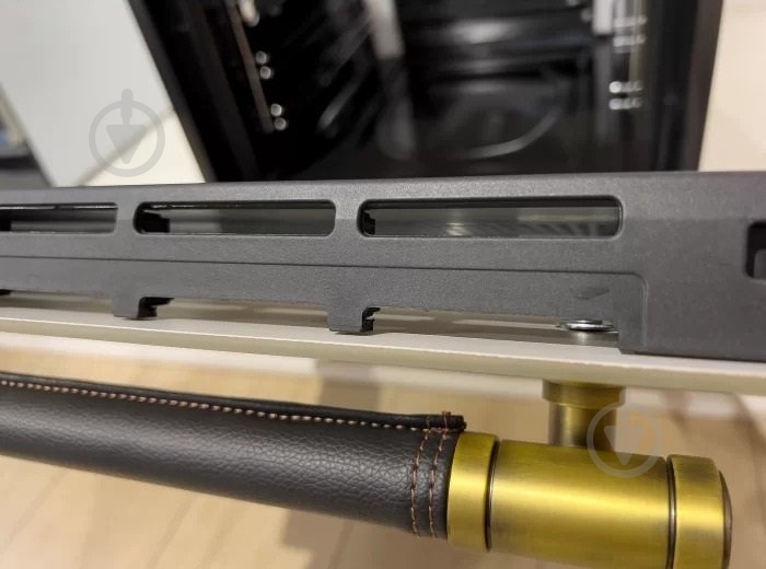 Духовой шкаф Kaiser EH4796ELFAD - фото 14 Духовой шкаф Kaiser EH4796ELFAD - фото 14