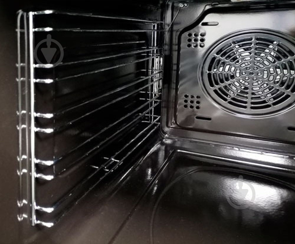 Духовой шкаф Kaiser EH4796ELFAD - фото 3 Духовой шкаф Kaiser EH4796ELFAD - фото 3