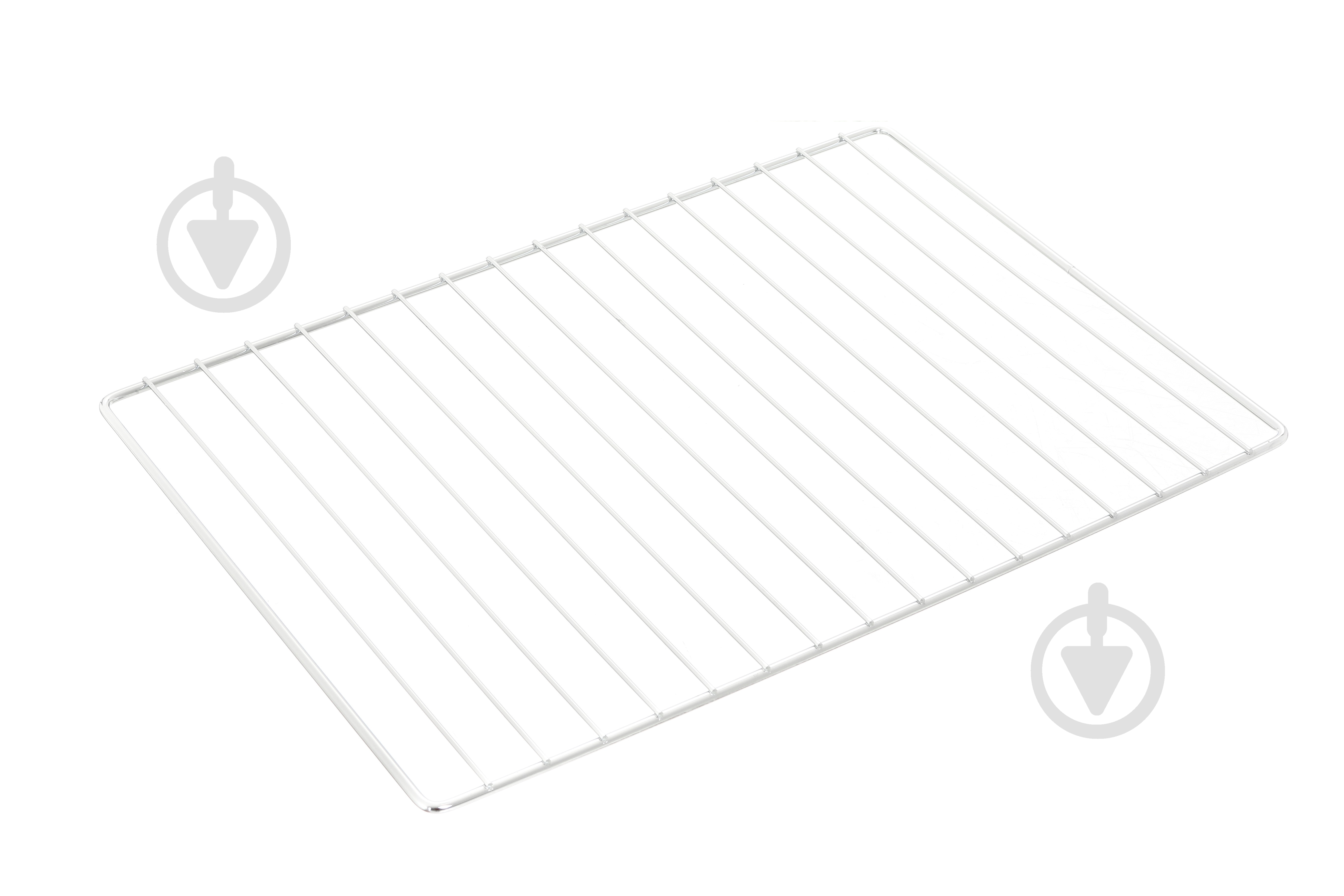 Електрична піч Laretti LR-EC3910 - фото 6 Електрична піч Laretti LR-EC3910 - фото 6