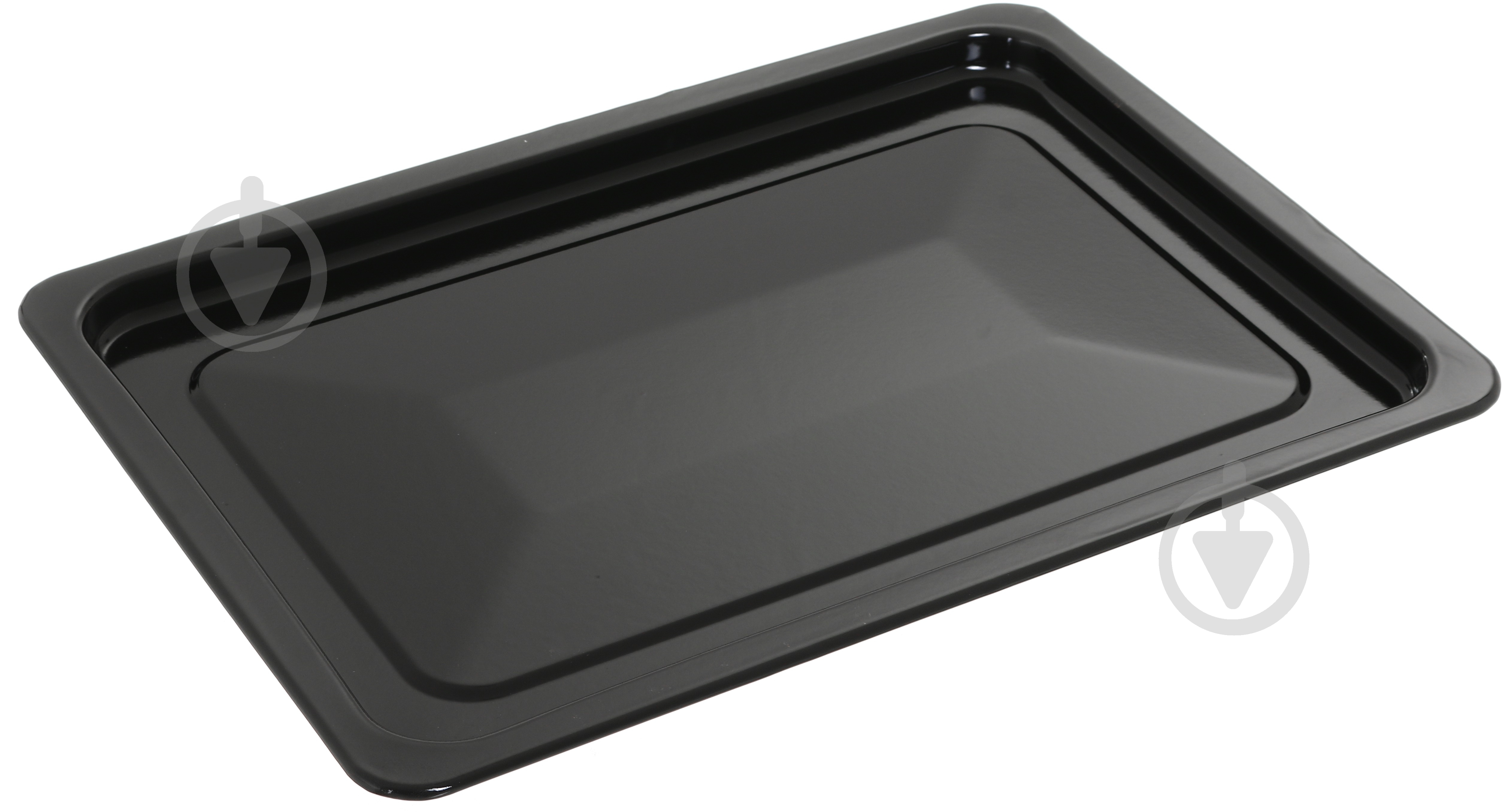 Електрична піч Laretti LR-EC3910 - фото 4 Електрична піч Laretti LR-EC3910 - фото 4