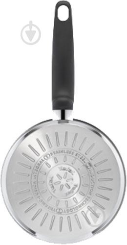 Набор посуды Tefal 4 предмета Primary - фото 6