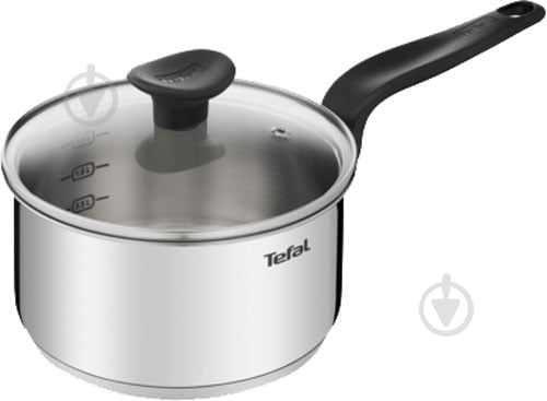 Набор посуды Tefal 4 предмета Primary - фото 7
