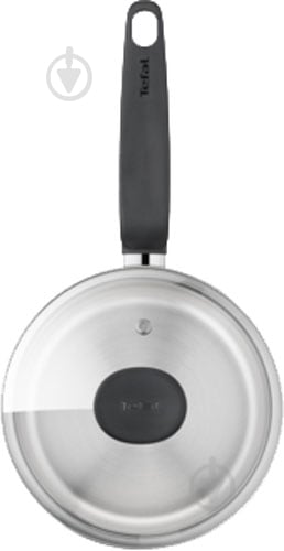 Набор посуды Tefal 4 предмета Primary - фото 4