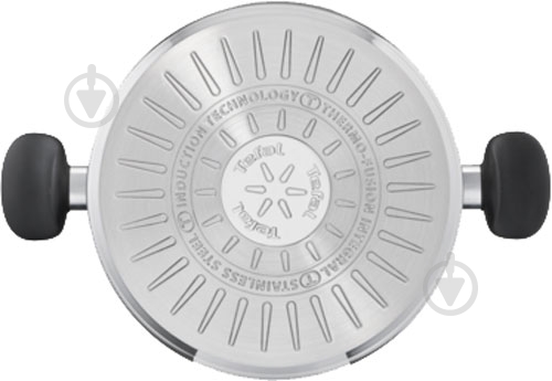 Набор посуды Tefal 4 предмета Primary - фото 3