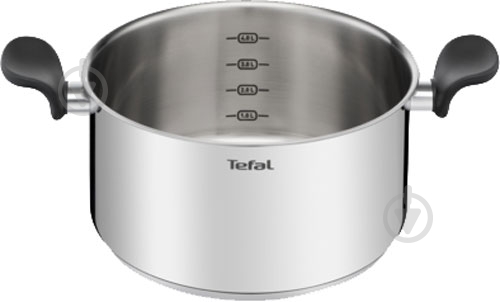 Набор посуды Tefal 4 предмета Primary - фото 2