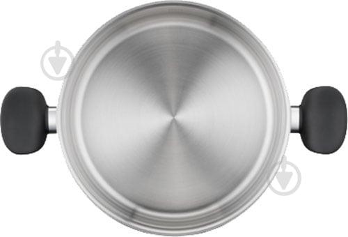 Набор посуды Tefal 4 предмета Primary - фото 8