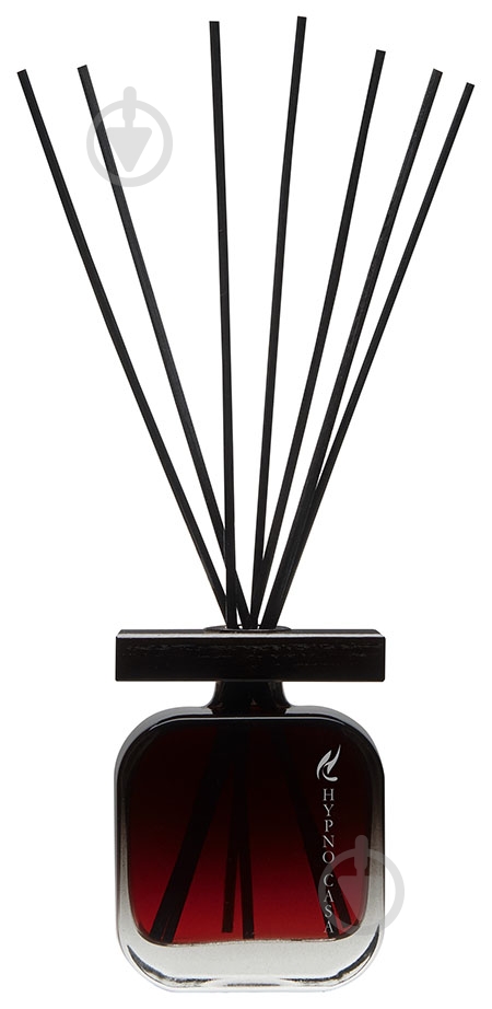 Аромадиффузор Hypno Casa Prima ROSA ROMANTICA 100 мл - фото 2