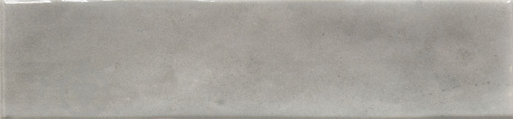 Плитка Cifre Opal Grey 7,5x30 - фото 1