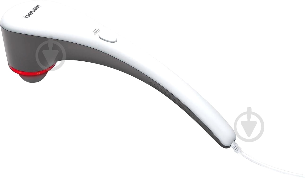 Массажер Beurer MG 55 - фото 1