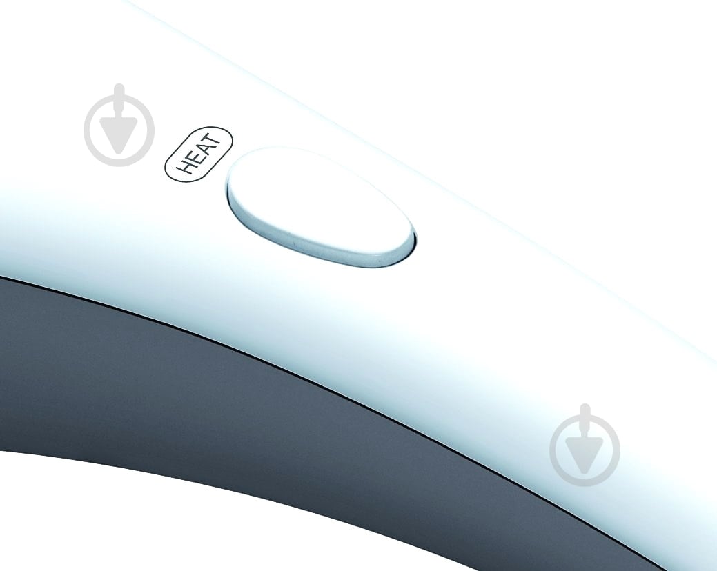 Массажер Beurer MG 55 - фото 3