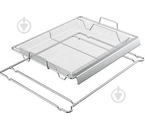 Духовой шкаф Kaiser EH6306RS - фото 5