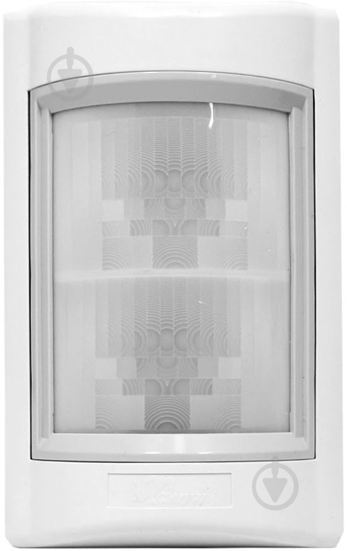 Уличный датчик движения D&D - фото 1