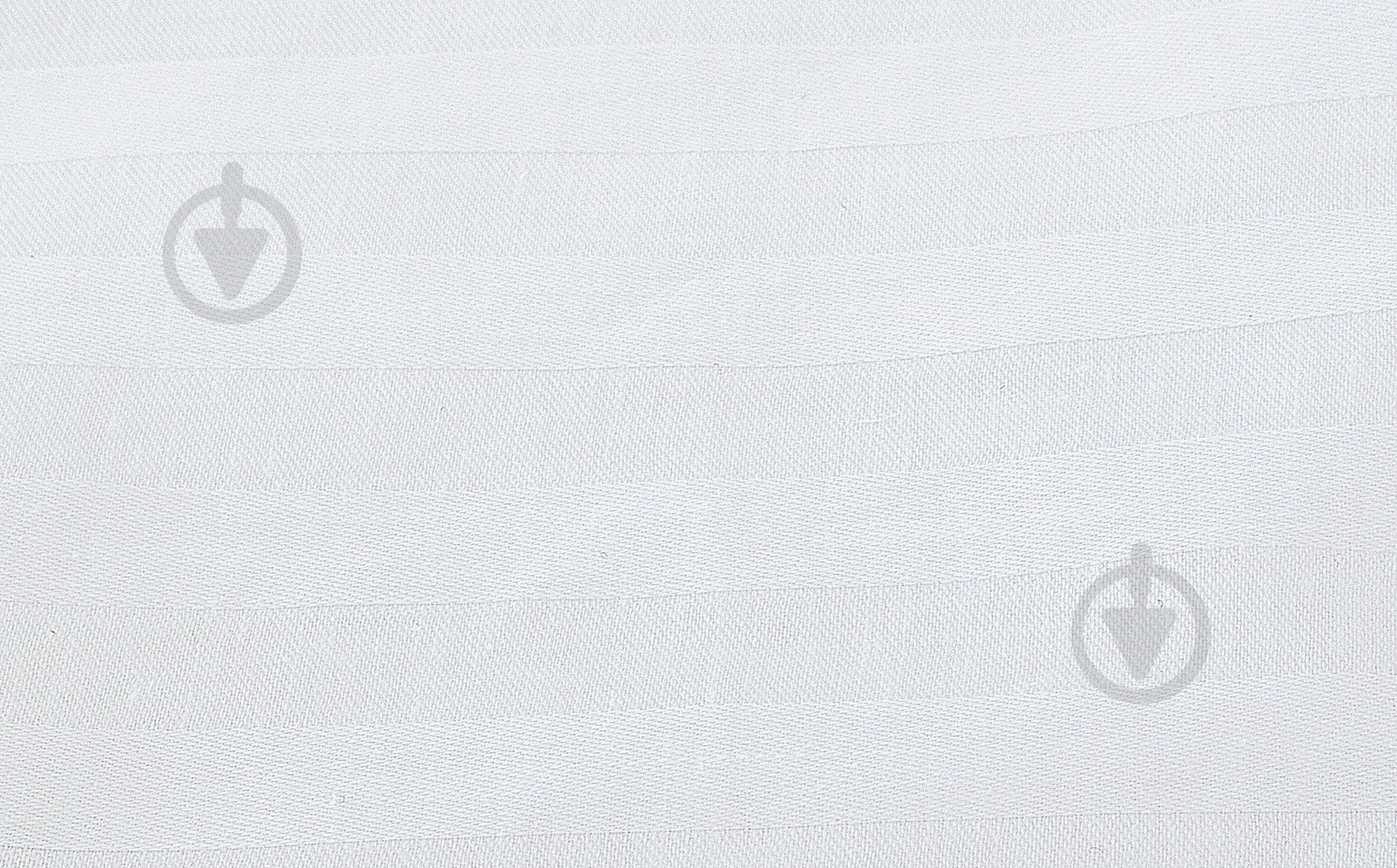 Комплект постельного белья 2 белый Ярослав - фото 2 Комплект постельного белья 2 белый Ярослав - фото 2