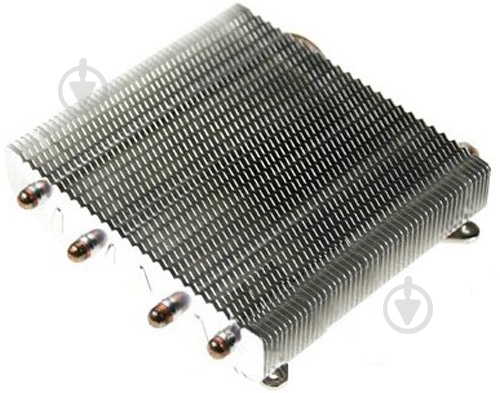 Радиатор Titan TTC-NK 95 HS - фото 1