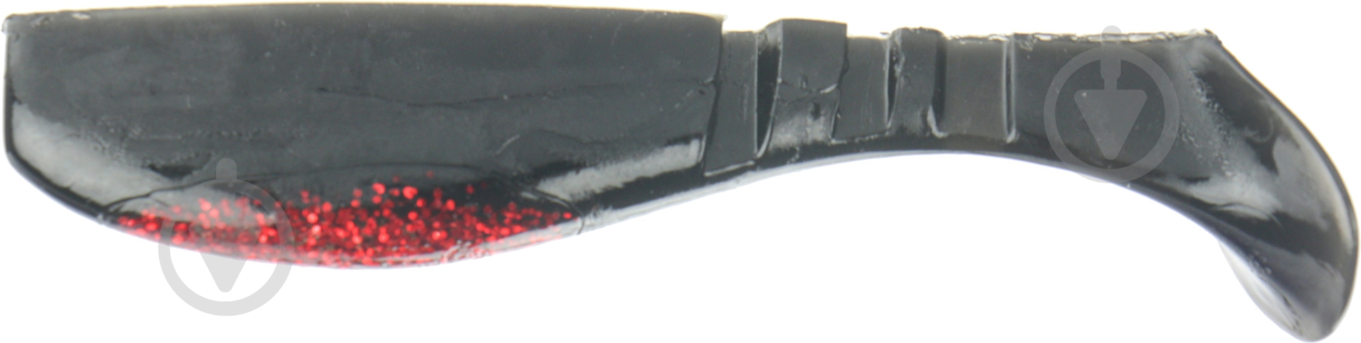 Виброхвост FOX Trapper 80 мм 8 шт. #022 - фото 1 Виброхвост FOX Trapper 80 мм 8 шт. #022 - фото 1