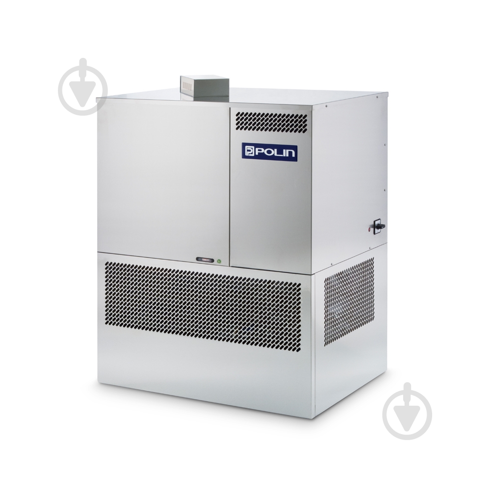 Охладитель Polin NOVA 200 - фото 1